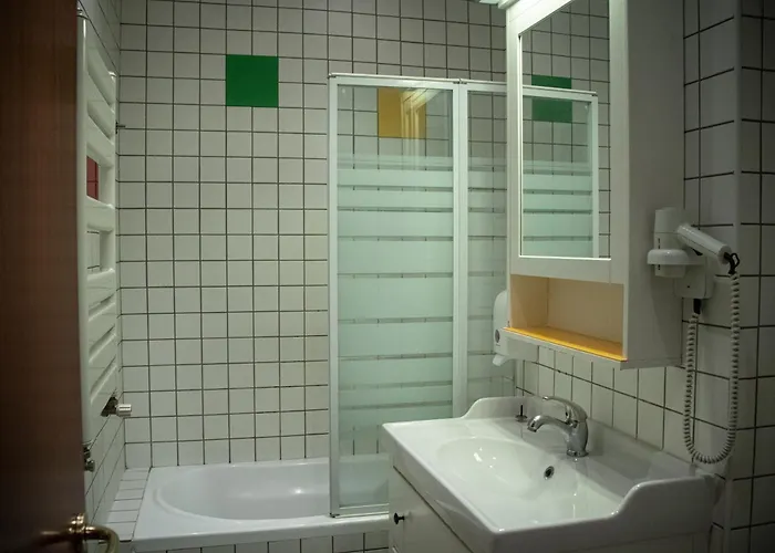 House4you - Balcescu *