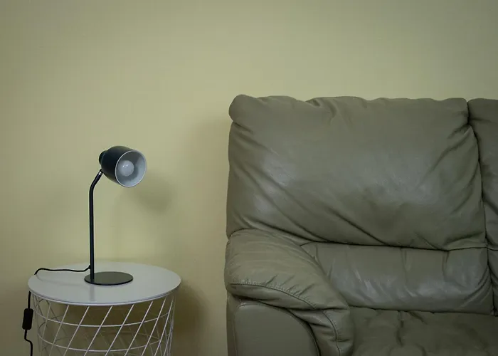 House4you - Balcescu