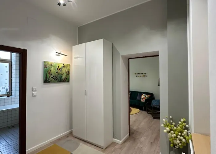 House4you - Balcescu *