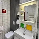 House4you - Balcescu Apartament