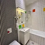 House4you - Balcescu Apartament Bucureşti