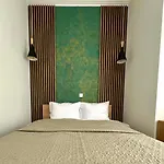 Apartament House4you - Balcescu