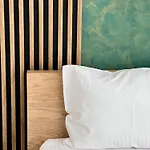 House4you - Balcescu Apartament