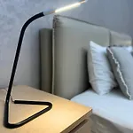 Apartament House4you - Balcescu