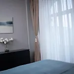 House4you - Balcescu * Bucureşti
