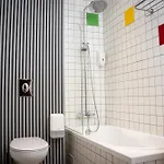 House4you - Balcescu * Bucureşti
