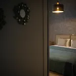 House4you - Balcescu Apartament *