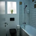 House4you - Balcescu Apartament