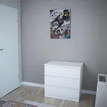 House4you - Balcescu Apartament