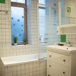 House4you - Balcescu * Bucureşti