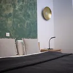 House4you - Balcescu