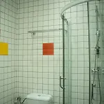Apartament House4you - Balcescu *
