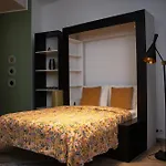 House4you - Balcescu Apartament