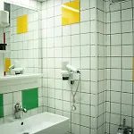 House4you - Balcescu Apartament Bucureşti