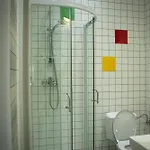 Apartament House4you - Balcescu Bucureşti