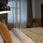 House4you - Balcescu Bucureşti