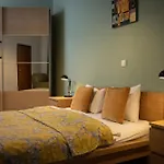 House4you - Balcescu Apartament *