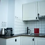 House4you - Balcescu Apartament