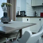Apartament House4you - Balcescu Bucureşti