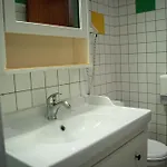 Apartament House4you - Balcescu