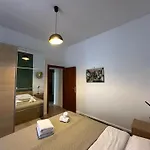 House4you - Balcescu Apartament *