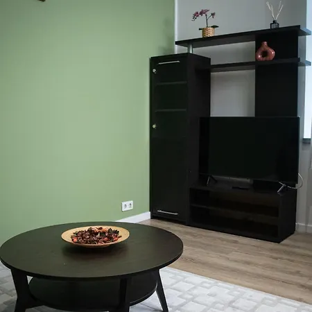 House4you - Balcescu *