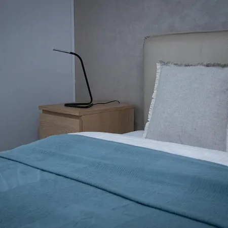 House4you - Balcescu Apartament Bukareszt