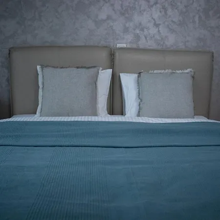 House4you - Balcescu *