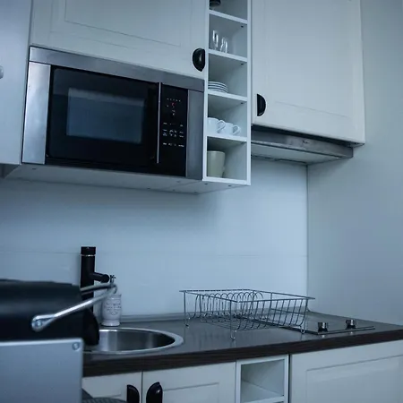 House4you - Balcescu * Bukareszt