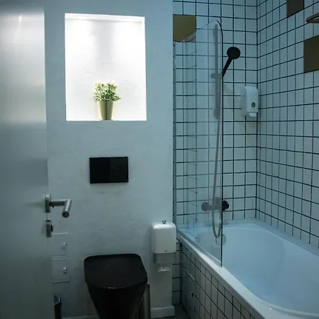 House4you - Balcescu Apartament