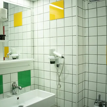 House4you - Balcescu Apartament Bukareszt