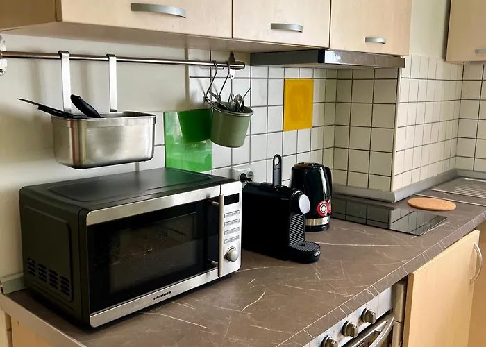 House4you - Balcescu