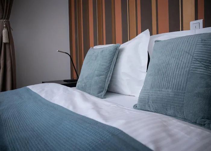 House4you - Balcescu *