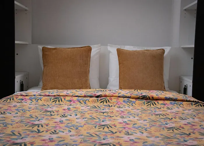 House4you - Balcescu *