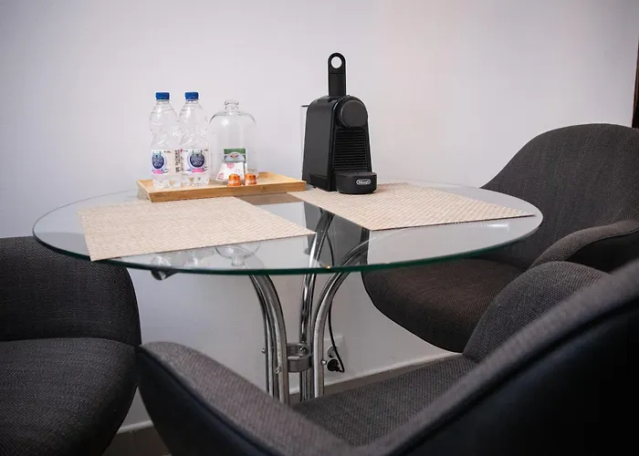 House4you - Balcescu