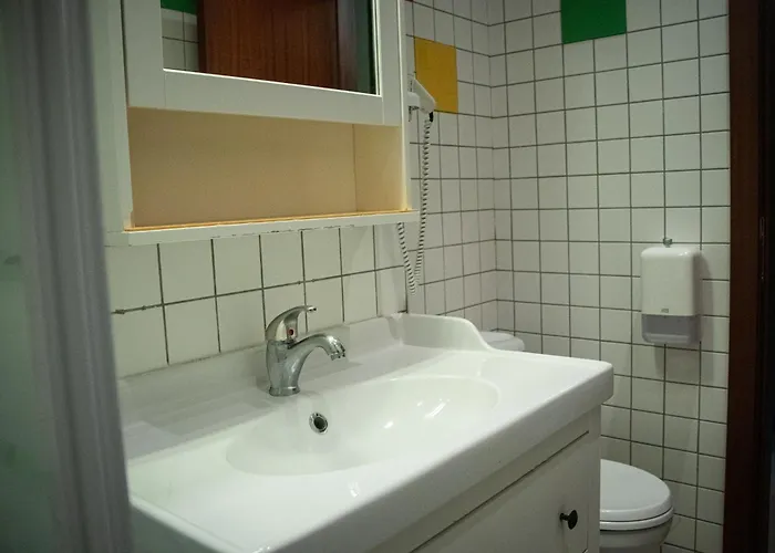 Appartement House4you - Balcescu