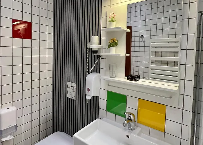 House4you - Balcescu Apartmán