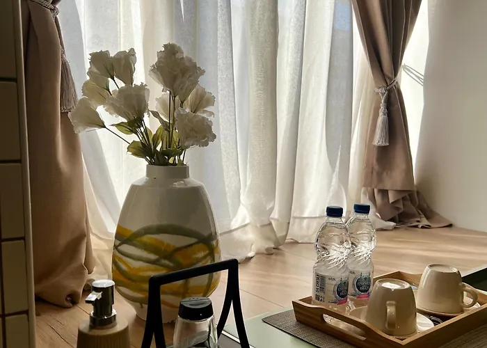 House4you - Balcescu Apartmán