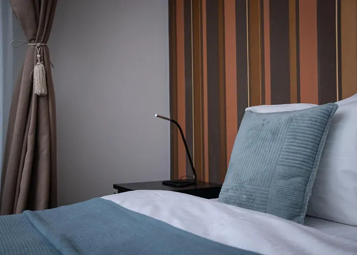 House4you - Balcescu