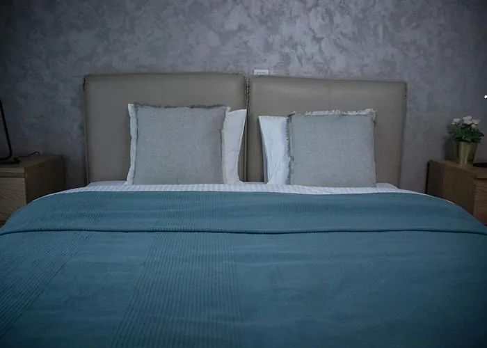 House4you - Balcescu *