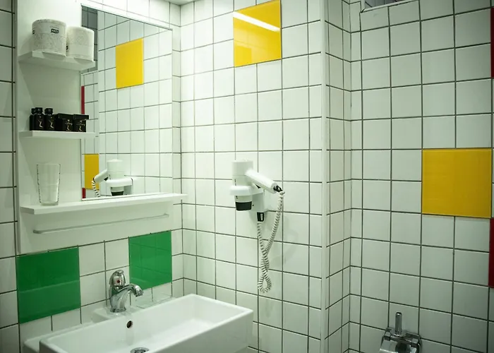 House4you - Balcescu Apartmán Bukurešť