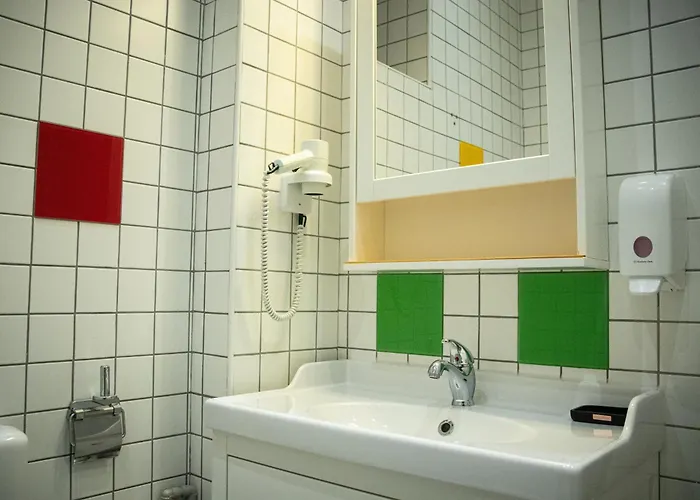 House4you - Balcescu Apartmán Bukurešť